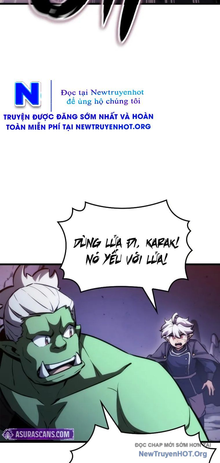Breakers - chap4 - Trang 71